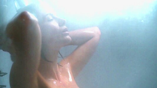 Kate Beckinsale leaked photo #17