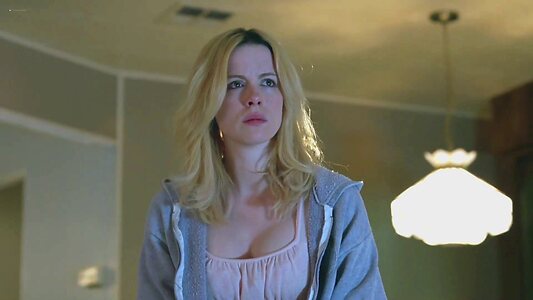 Kate Beckinsale leaked photo #21