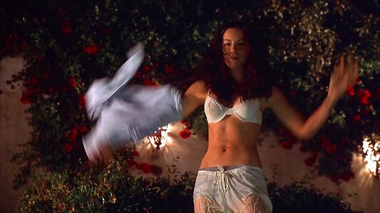 Kate Beckinsale leaked photo #32