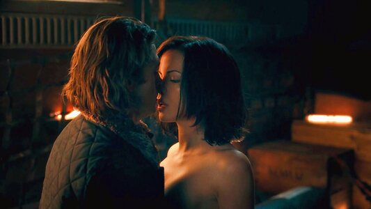 Kate Beckinsale leaked photo #46