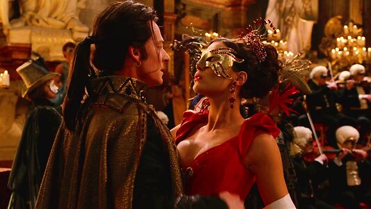Kate Beckinsale leaked photo #55