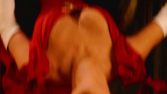 Kate Beckinsale leaked photo #58