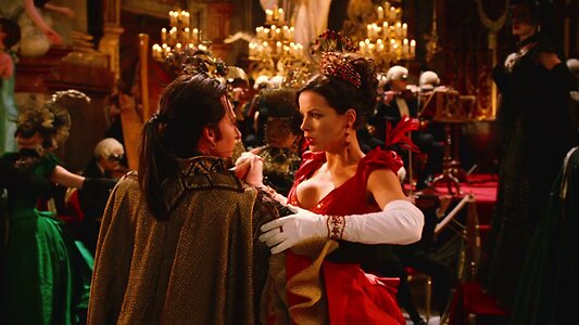 Kate Beckinsale leaked photo #59