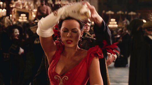 Kate Beckinsale leaked photo #61