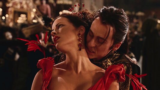 Kate Beckinsale leaked photo #62