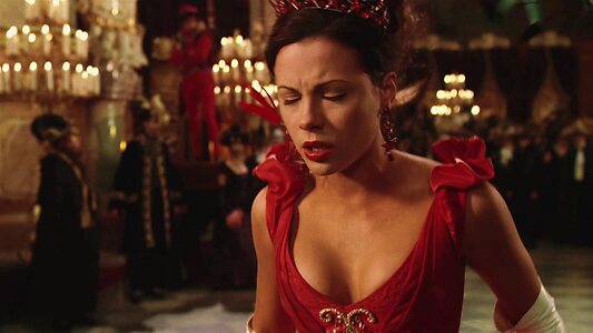 Kate Beckinsale leaked photo #67