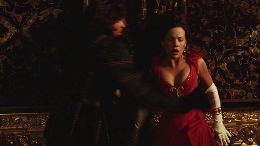 Kate Beckinsale leaked photo #68