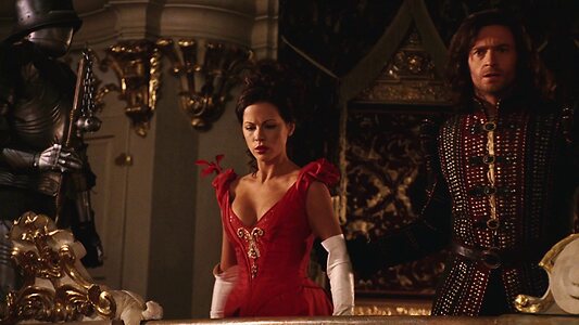 Kate Beckinsale leaked photo #69