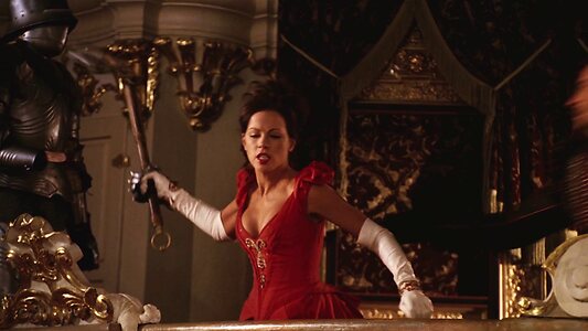 Kate Beckinsale leaked photo #70