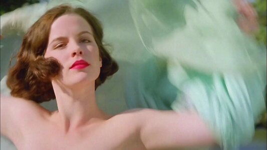 Kate Beckinsale leaked photo #80