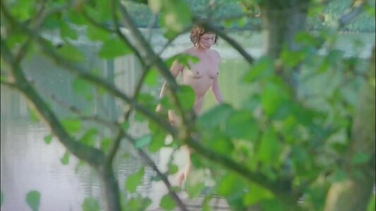 Kate Beckinsale leaked photo #84