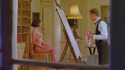 Kate Beckinsale leaked photo #85