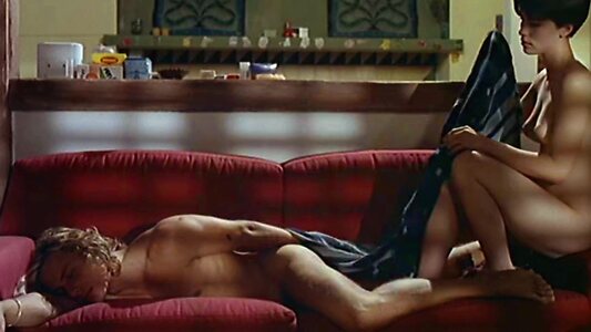 Kate Beckinsale leaked photo #95