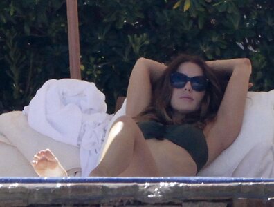 Kate Beckinsale