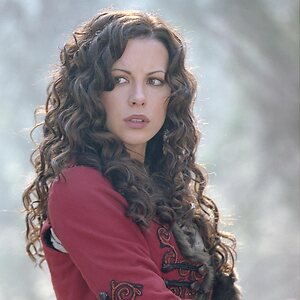 Kate Beckinsale