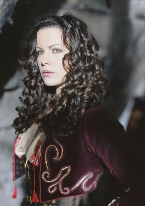 Kate Beckinsale leaked photo #127