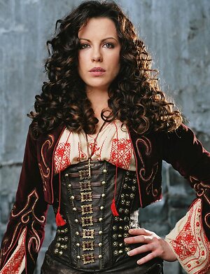 Kate Beckinsale leaked photo #130