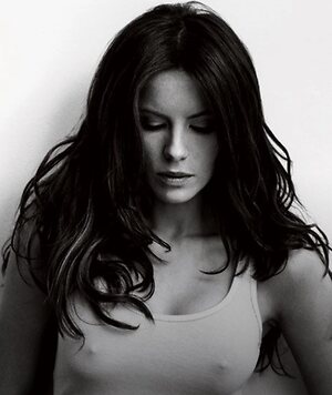 Kate Beckinsale