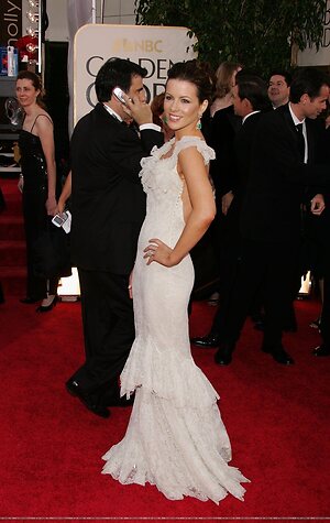 Kate Beckinsale leaked photo #148