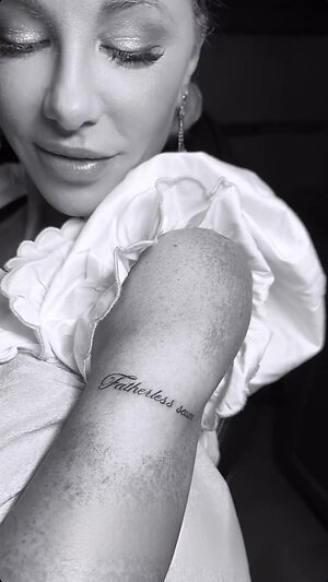 Kate Beckinsale