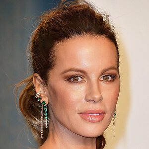 Kate Beckinsale leaked photo #174