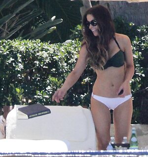 Kate Beckinsale leaked photo #177