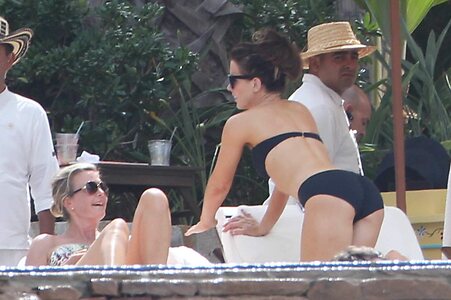Kate Beckinsale leaked photo #179