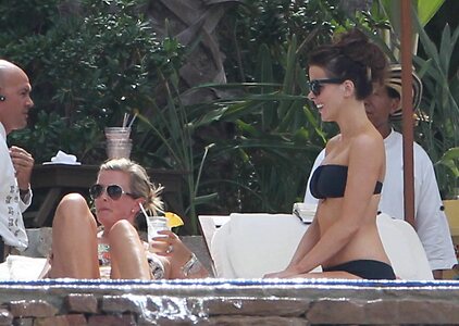 Kate Beckinsale leaked photo #183