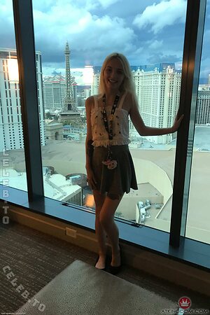 Kate bloom Nude Leaked Photo #111