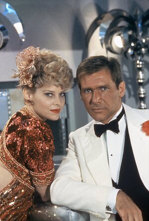 Kate Capshaw