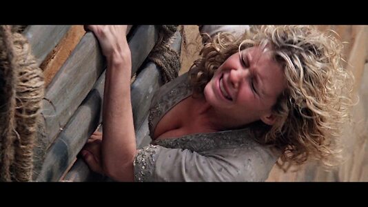 Kate Capshaw leaked photo #13