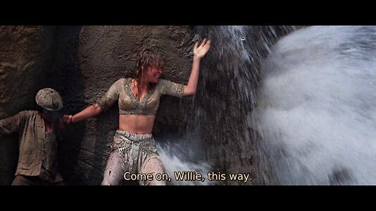 Kate Capshaw leaked photo #14
