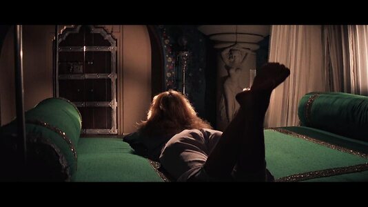 Kate Capshaw leaked photo #16