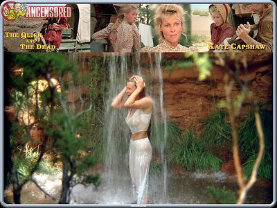Kate Capshaw leaked photo #20