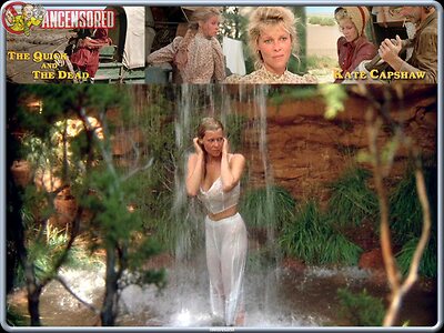 Kate Capshaw leaked photo #21