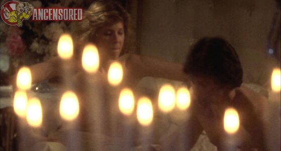 Kate Capshaw leaked photo #24