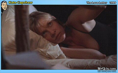 Kate Capshaw leaked photo #29