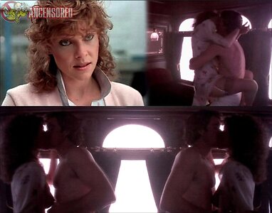 Kate Capshaw leaked photo #33
