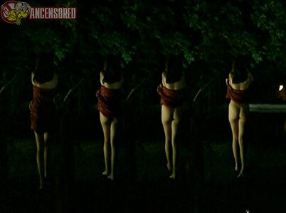 Kate Connor leaked photo #6
