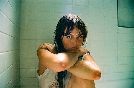 Kate Elise Nude Leaked Photo #7