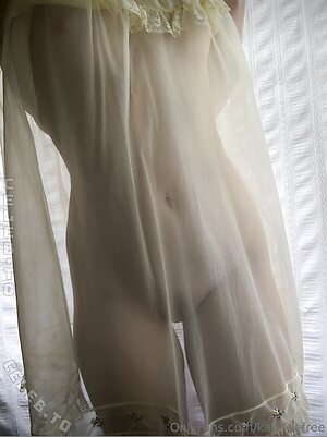 Kate Fae Nude Leaked Photo #17