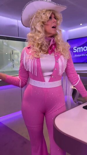 Kate Garraway leaked photo #25