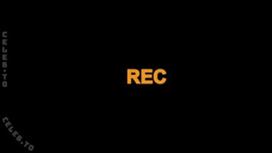 Kate Hound Nude Leaked Photo #7