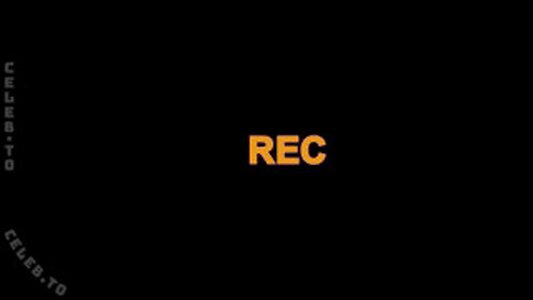 Kate Hound Nude Leaked Photo #9