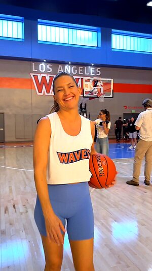 Kate Hudson Hot leaked photo #12