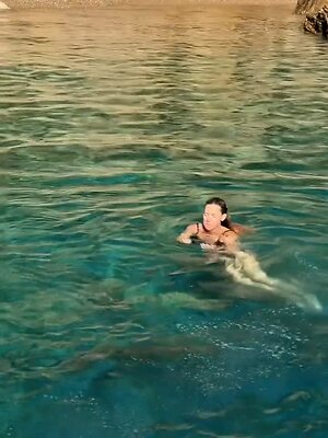 Kate Hudson Hot leaked photo #28