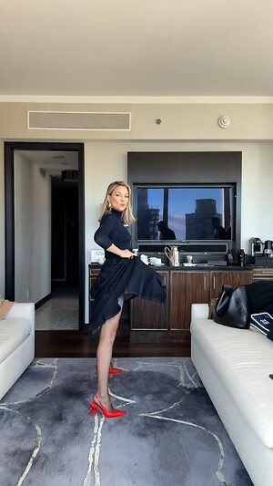 Kate Hudson Hot leaked photo #42