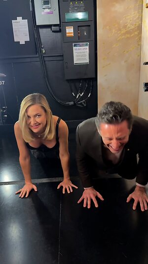 Kate Hudson Hot leaked photo #47