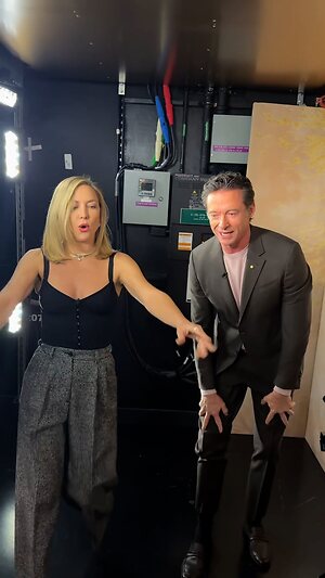 Kate Hudson Hot leaked photo #49