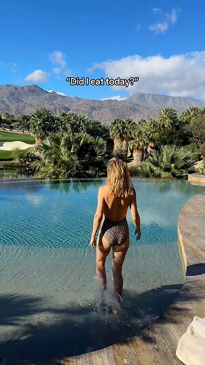 Kate Hudson Hot leaked photo #54